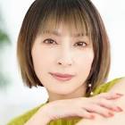奥菜恵