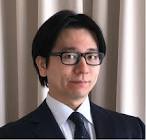 廣瀬雄大
