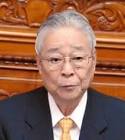 青木幹雄
