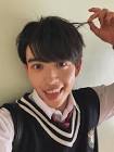 䋝田圭亮