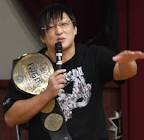 馬場豊 (飛込選手)