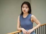 風優