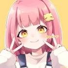 ちゃんナギ