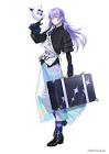 星導ショウリスナー