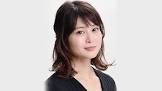 佐津川愛美