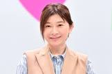 篠原涼子