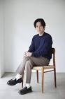 二宮和也