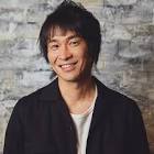 間慎太郎