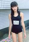 水波メイカ