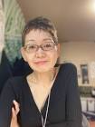 卯月妙子