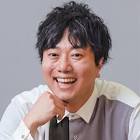 石井智也