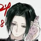 シャルル・コンティーニ