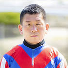 吉田晃浩