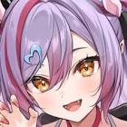 夜羽月みるか