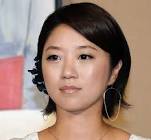 美奈子