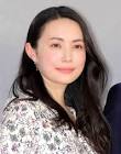 ミムラ (女優)