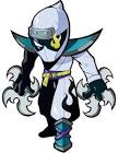 Zeder (プロゲーマー)