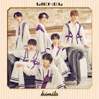 オオヤギヒロオ