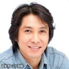 姫野惠二