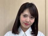 谷尻萌