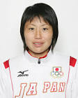 染谷美佳