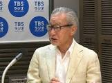 大竹まこと