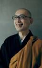吉村昇洋