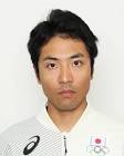 渡部善斗