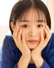 高倉萌香
