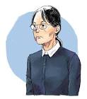 田村浩子