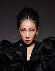 MISIA