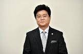 堀尾正明