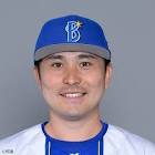 佐野恵太