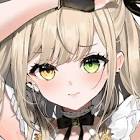 茨むあん