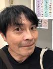 ツクロークン