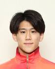 橋本大輝 (体操)