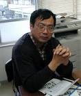 野口剛夫