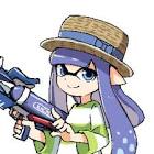 おやこどんのすけ