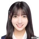 工藤華純