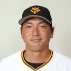 長野久義
