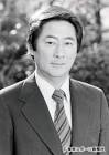 江森陽弘