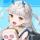 龍惺ろたん