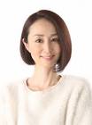 豊口めぐみ