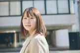 琴乃