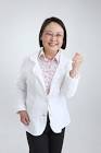 白井桂子