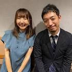 西田亮介