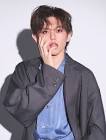 高橋怜也