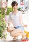 川村まや