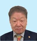 田中英樹