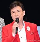 江木俊夫